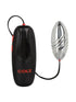 Colt Rechargeable Turbo Bullet